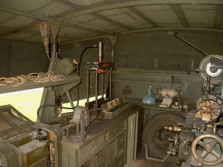 inside workshop.jpg